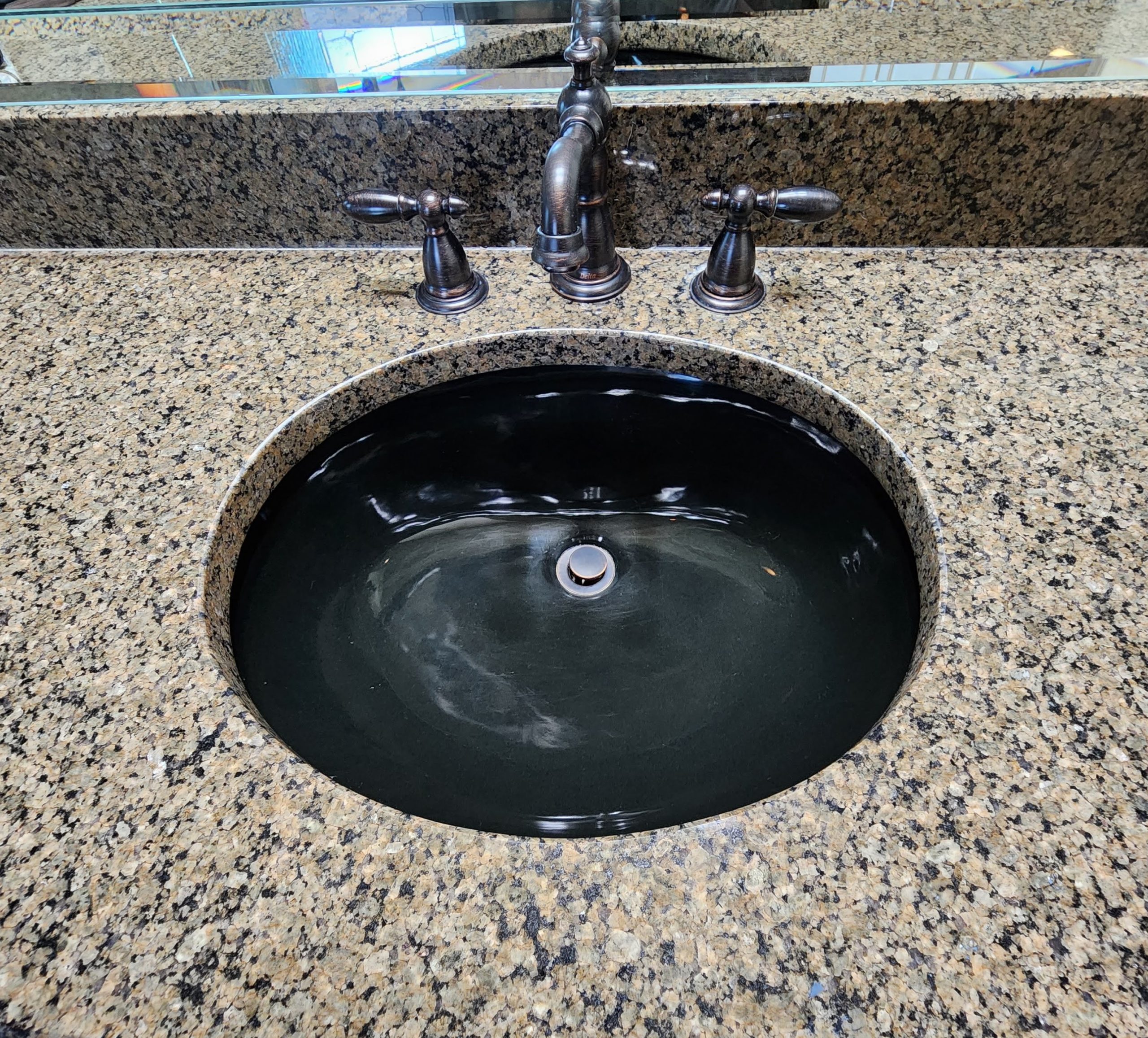 20230217_102124 copy